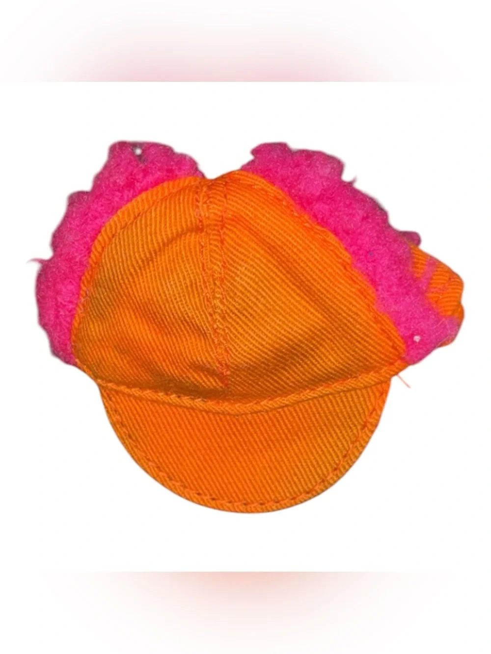 BRATZ CAPFIRE CLOE HAT